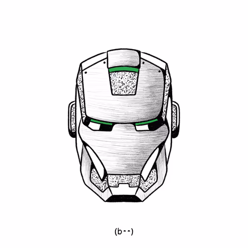 274