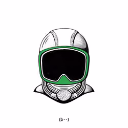 Pepeheads #279