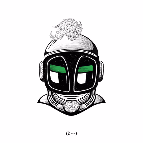 Pepeheads #246