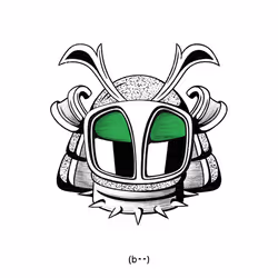 147
