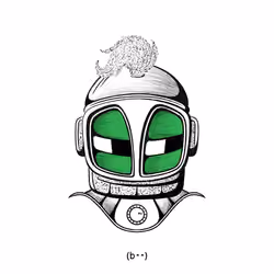 Pepeheads #15
