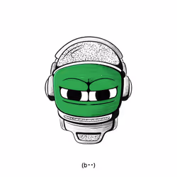 101