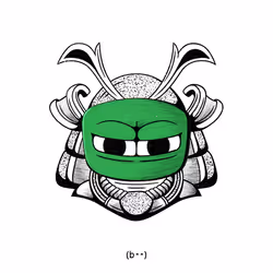 150