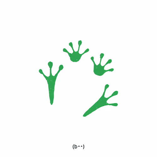 188