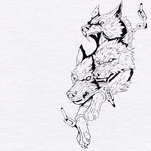 Grimclaw
