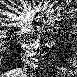 208