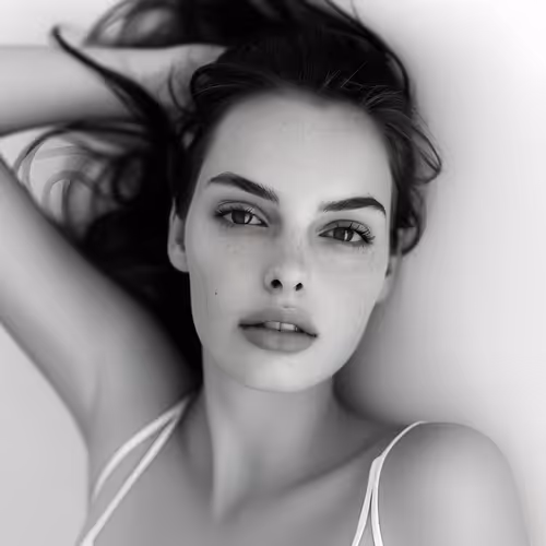 Delilah 5