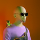 391