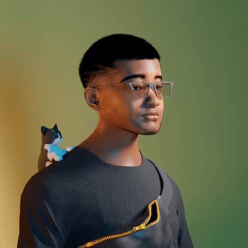 Nu World Free Mint
