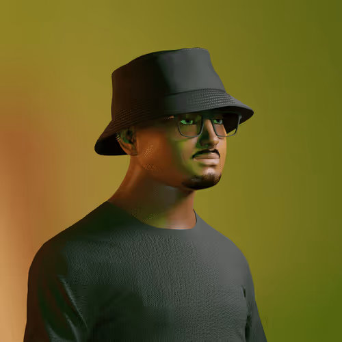Nu World Free Mint