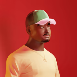 NUWD #387