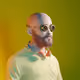 259