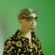 2217