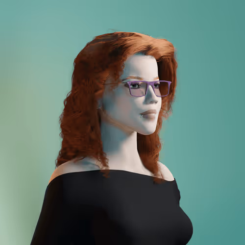 Nu World Free Mint