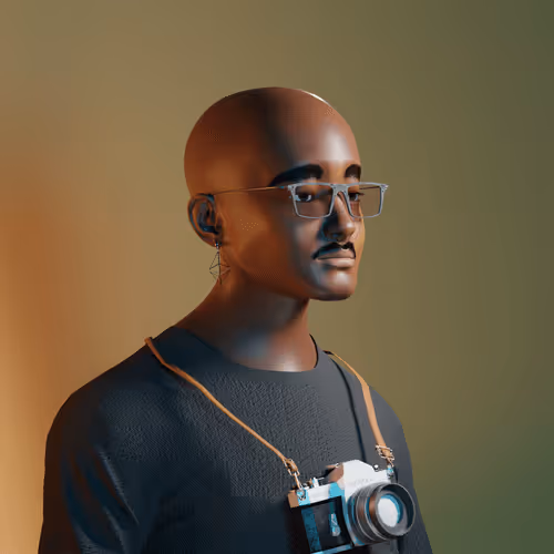 Nu World Free Mint