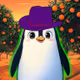 PENGU