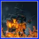 UNOPEN SEA ADDITIONS