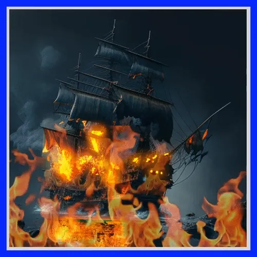 UNOPEN SEA ADDITIONS