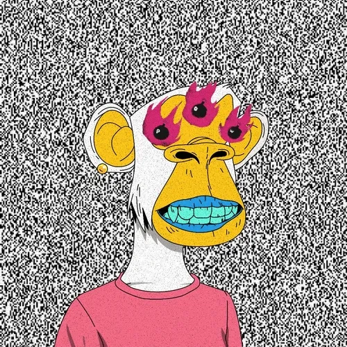 Xcopy Apes Club