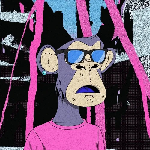 Xcopy Apes Club