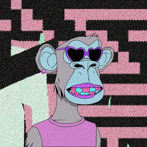 Xcopy Apes Club