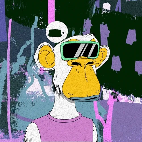 Xcopy Apes Club