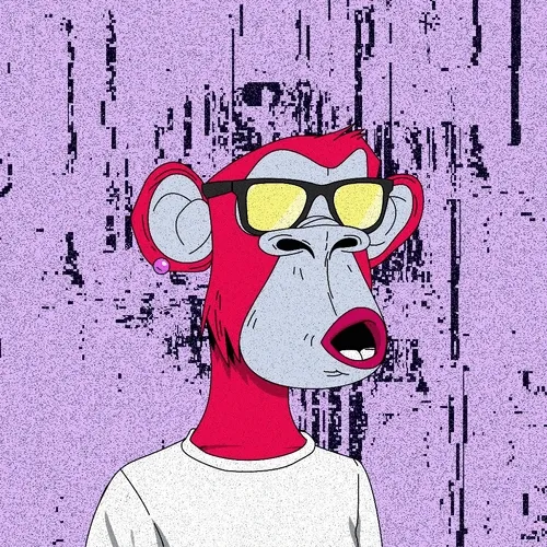 Xcopy Apes Club