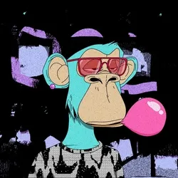 XCOPY APE #1141