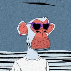 XCOPY APE #1140