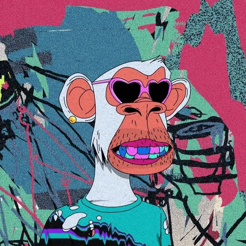 Xcopy Apes Club