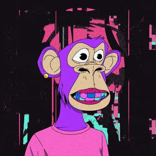 Xcopy Apes Club