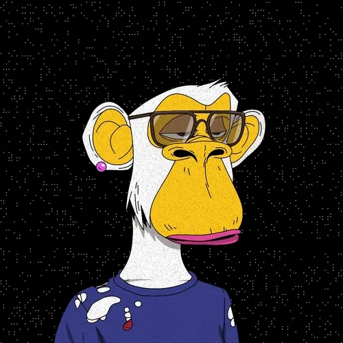 Xcopy Apes Club