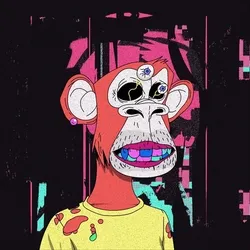 XCOPY APE #1087