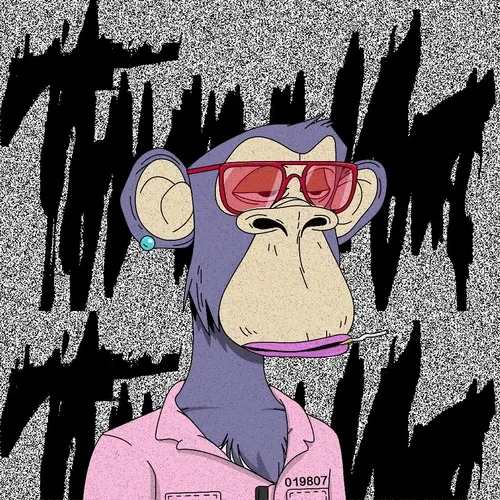 Xcopy Apes Club