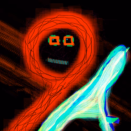 Rektfela