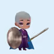 3894