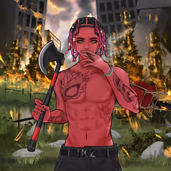 60