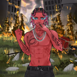 49