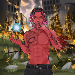 90