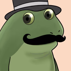 Froge #385