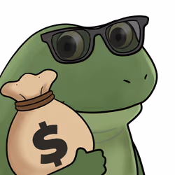 Froge #571