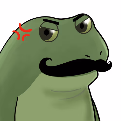 Froge Nfts