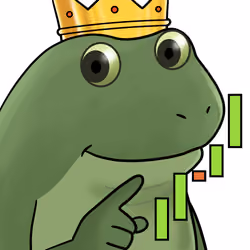 Froge #533