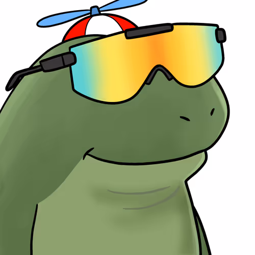 Froge Nfts