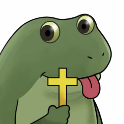 Froge #670
