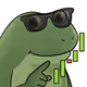 408