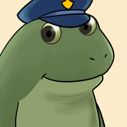 Froge #321