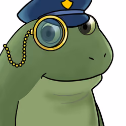 Froge #415