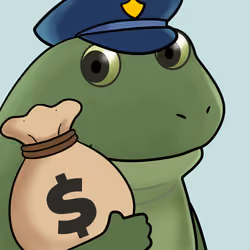 Froge #514