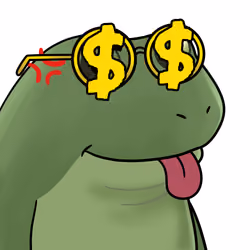 Froge #93